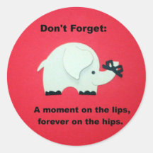 唇に刻まれた瞬間を永遠にお尻に…