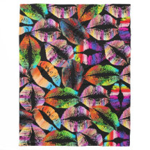 唇スタイリッシュ#15