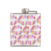 唇スタイリッシュ#19 フラスク (裏面)