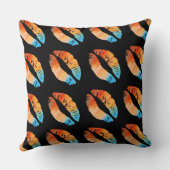 唇スタイリッシュ#29 クッション (裏面)