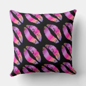 唇スタイリッシュ#30 クッション (裏面)