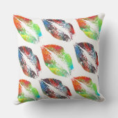 唇スタイリッシュ#35 クッション (裏面)