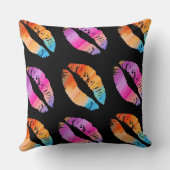 唇スタイリッシュ#37 クッション (裏面)