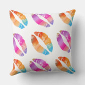 唇スタイリッシュ#38 クッション (裏面)