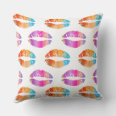 唇スタイリッシュ#39 クッション (裏面)