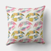 唇スタイリッシュ#48 クッション (裏面)