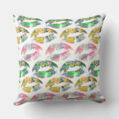 唇スタイリッシュ#51 クッション (裏面)