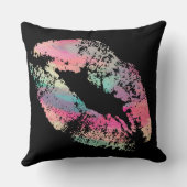 唇スタイリッシュ#53 クッション (裏面)