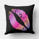 唇スタイリッシュ#9 クッション (裏面)