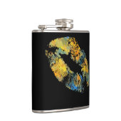 唇スタイリッシュ#9 フラスク (右)