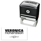 唇メイクアップアーティスト セルフインキングスタンプ (インサイチュ)