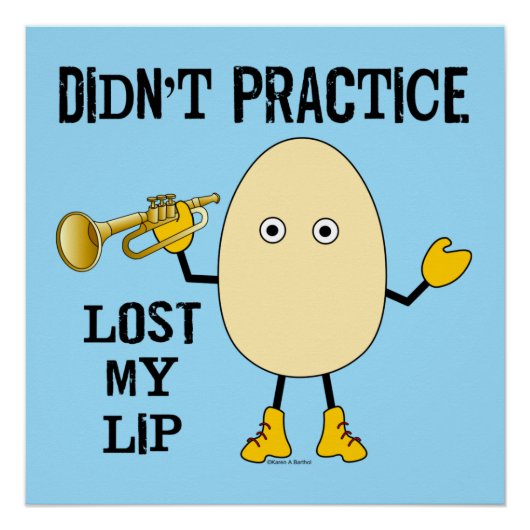 唇失った ポスター (正面)