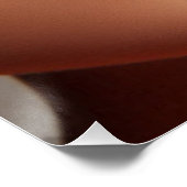 唇 ポスター (コーナー)