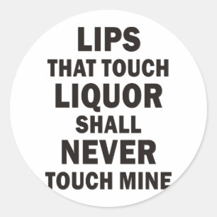 唇 ラウンドシール