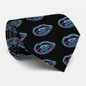 唇、唇、唇、 ネクタイ (ロール)