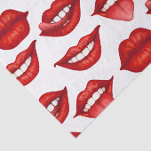 唇 薄葉紙 (詳細)