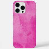 唇 Case-Mate iPhoneケース (裏面)