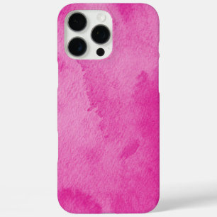 唇 iPhone 16 PRO MAXケース