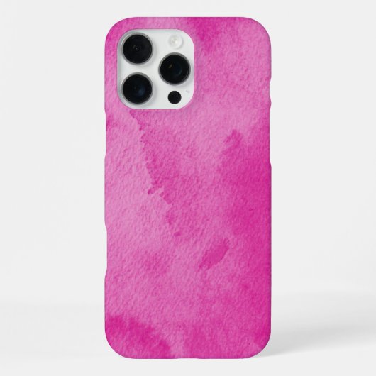 唇 iPhoneケース (裏面)