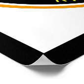 唐津シーサイドホテル ポスター (角)