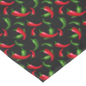 唐辛子南西部パターンテーブルクロス テーブルクロス (アングル)