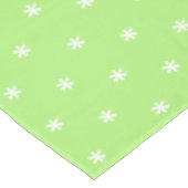 唐辛子 テーブルクロス (アングル)