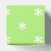 唐辛子 フェイバーボックス (上部)