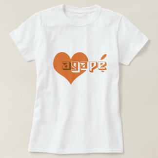 唖然とするTシャツ Tシャツ
