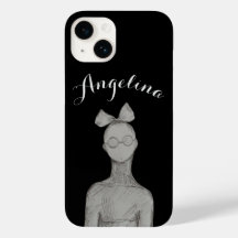 唯一のサングラスで衣服