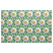 唯一のマルゲライトの花+あなたの背中。&アイディア ファブリック (ファットクウォーター)