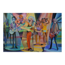 唯一のロックンロール