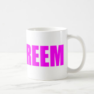 唯一の方法はEssexのチームReem TOWIE Joeyです コーヒーマグカップ