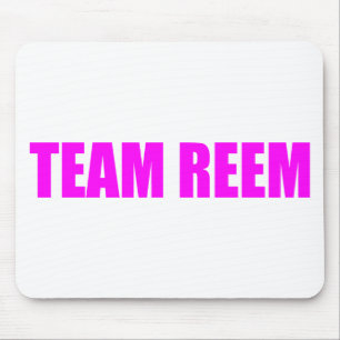 唯一の方法はEssexのチームReem TOWIE Joeyです マウスパッド