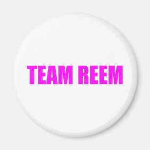 唯一の方法はEssexのチームReem TOWIE Joeyです マグネット