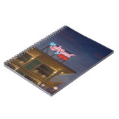 唯一の時は今2011年です ノートブック (左側)