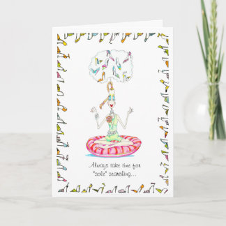 "唯一"友情またはバースデー・カードを捜します カード