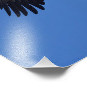 商品の配送 フォトプリント            (角)