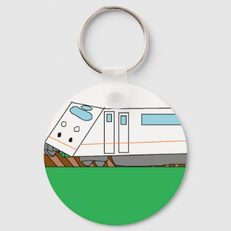 商品をカスタマイズする キーホルダー