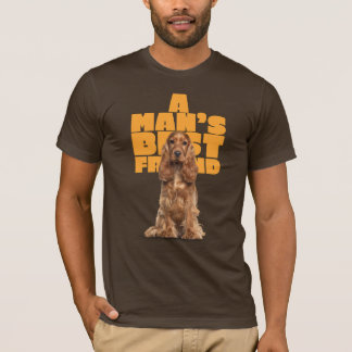 商品を更新 Tシャツ