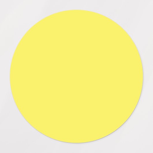 商品ラベル ラベル (デザイン1)