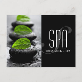 商品券はがきサイズ ポストカード