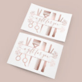 商品券エレガントバラ金ゴールドはさみ箔