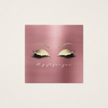 商品券バラ小豆金ゴールドまつメイクアップ