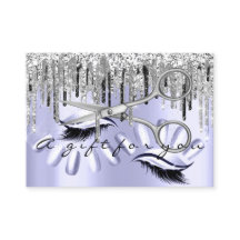 商品券美容師爪、 ネイル銀はさみ