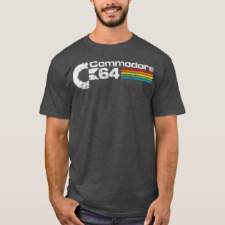 商品64商品1 Tシャツ
