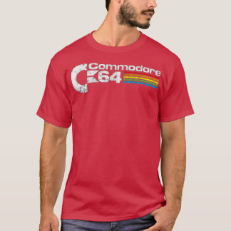 商品64 Tシャツ