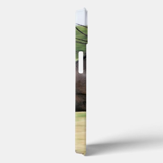 商品 Case-Mate iPhoneケース (裏面 / 右)