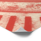 「商売を持っている者は、財産を持っている者は」引用文 ポスター (角)