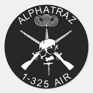 商売人 ラウンドシール