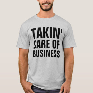 商売繁盛Tシャツ ビンテージ Tシャツ